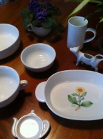 /album/fotogaleria/la-foto-2-jpg1/